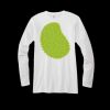 Adult Perfect-T Long-Sleeve T-Shirt Thumbnail