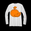 Adult Perfect-T Long-Sleeve T-Shirt Thumbnail