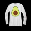 Adult Perfect-T Long-Sleeve T-Shirt Thumbnail