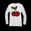 Adult Perfect-T Long-Sleeve T-Shirt Thumbnail