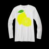 Adult Perfect-T Long-Sleeve T-Shirt Thumbnail