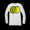 Adult Perfect-T Long-Sleeve T-Shirt Thumbnail