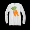Adult Perfect-T Long-Sleeve T-Shirt Thumbnail