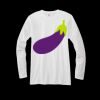 Adult Perfect-T Long-Sleeve T-Shirt Thumbnail