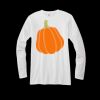 Adult Perfect-T Long-Sleeve T-Shirt Thumbnail