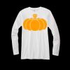 Adult Perfect-T Long-Sleeve T-Shirt Thumbnail