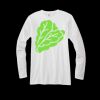 Adult Perfect-T Long-Sleeve T-Shirt Thumbnail