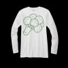 Adult Perfect-T Long-Sleeve T-Shirt Thumbnail