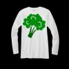 Adult Perfect-T Long-Sleeve T-Shirt Thumbnail