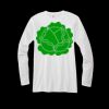 Adult Perfect-T Long-Sleeve T-Shirt Thumbnail