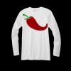 Adult Perfect-T Long-Sleeve T-Shirt Thumbnail