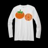 Adult Perfect-T Long-Sleeve T-Shirt Thumbnail