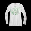 Adult Perfect-T Long-Sleeve T-Shirt Thumbnail
