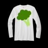 Adult Perfect-T Long-Sleeve T-Shirt Thumbnail