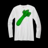 Adult Perfect-T Long-Sleeve T-Shirt Thumbnail