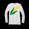 Adult Perfect-T Long-Sleeve T-Shirt Thumbnail