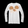 Adult Perfect-T Long-Sleeve T-Shirt Thumbnail