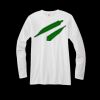 Adult Perfect-T Long-Sleeve T-Shirt Thumbnail