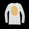 Adult Perfect-T Long-Sleeve T-Shirt Thumbnail