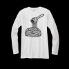 Adult Perfect-T Long-Sleeve T-Shirt Thumbnail