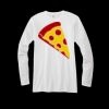 Adult Perfect-T Long-Sleeve T-Shirt Thumbnail