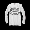 Adult Perfect-T Long-Sleeve T-Shirt Thumbnail