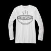 Adult Perfect-T Long-Sleeve T-Shirt Thumbnail
