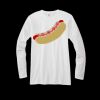 Adult Perfect-T Long-Sleeve T-Shirt Thumbnail
