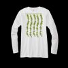 Adult Perfect-T Long-Sleeve T-Shirt Thumbnail