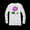 Adult Perfect-T Long-Sleeve T-Shirt Thumbnail