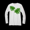 Adult Perfect-T Long-Sleeve T-Shirt Thumbnail