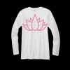 Adult Perfect-T Long-Sleeve T-Shirt Thumbnail