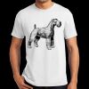Unisex Ecosmart ® T-Shirt Thumbnail