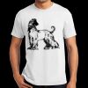 Unisex Ecosmart ® T-Shirt Thumbnail