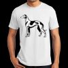 Unisex Ecosmart ® T-Shirt Thumbnail