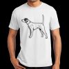 Unisex Ecosmart ® T-Shirt Thumbnail