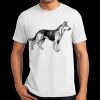 Unisex Ecosmart ® T-Shirt Thumbnail
