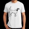 Unisex Ecosmart ® T-Shirt Thumbnail