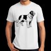 Unisex Ecosmart ® T-Shirt Thumbnail