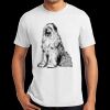 Unisex Ecosmart ® T-Shirt Thumbnail