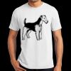 Unisex Ecosmart ® T-Shirt Thumbnail