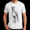 Unisex Ecosmart ® T-Shirt Thumbnail