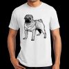Unisex Ecosmart ® T-Shirt Thumbnail