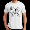 Unisex Ecosmart ® T-Shirt Thumbnail