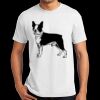 Unisex Ecosmart ® T-Shirt Thumbnail