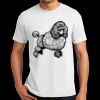 Unisex Ecosmart ® T-Shirt Thumbnail