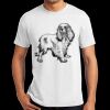 Unisex Ecosmart ® T-Shirt Thumbnail