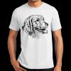 Unisex Ecosmart ® T-Shirt Thumbnail