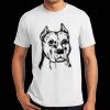 Unisex Ecosmart ® T-Shirt Thumbnail