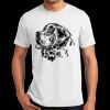 Unisex Ecosmart ® T-Shirt Thumbnail